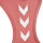 Hummel hmlTE TOLA SPORTS BRA