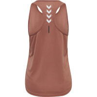 hmlTE TOLA TANKTOP