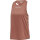 hmlTE TOLA TANKTOP