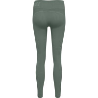 Hummel hmlTE CHRISTEL SEAMLESS MW TIGHTS