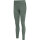 Hummel hmlTE CHRISTEL SEAMLESS MW TIGHTS