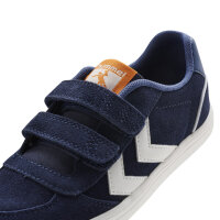 Hummel hmlStadil 3.0 JR Sneaker