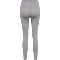 Hummel hmlTIF SEAMLESS HIGH WAIST TIGHTS