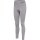 Hummel hmlTIF SEAMLESS HIGH WAIST TIGHTS