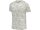 Hummel MEN RUNNING T-SHIRT S/S