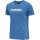 Hummel hmlLEGACY T-SHIRT