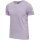 Hummel hmlLEGACY CHEVRON T-SHIRT
