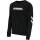 Hummel hmlLEGACY SWEATSHIRT