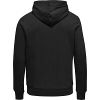 Hummel hmlLEGACY LOGO HOODIE