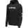 Hummel hmlLEGACY LOGO HOODIE