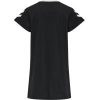 Hummel hmlMILLE T-SHIRT DRESS S/S