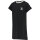 Hummel hmlMILLE T-SHIRT DRESS S/S