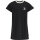 Hummel hmlMILLE T-SHIRT DRESS S/S