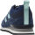 Hummel THOR