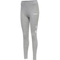 Hummel hmlLEGACY WOMAN HIGH WAIST TIGHTS