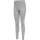 Hummel hmlLEGACY WOMAN HIGH WAIST TIGHTS