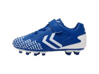 Hummel TOP STAR F.G. JR Fussballschuhe