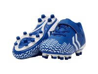 Hummel TOP STAR F.G. JR Fussballschuhe