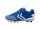 Hummel TOP STAR F.G. JR Fussballschuhe