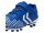 Hummel TOP STAR F.G. JR Fussballschuhe