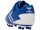 Hummel TOP STAR F.G. JR Fussballschuhe