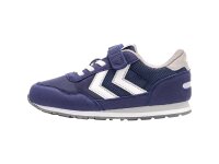 Hummel REFLEX JR