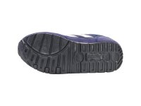 Hummel REFLEX JR