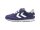 Hummel REFLEX JR