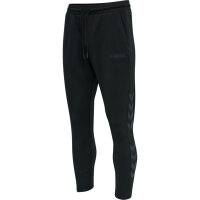 Hummel hmlLEGACY POLY TAPERED PANTS