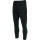 Hummel hmlLEGACY POLY TAPERED PANTS
