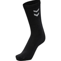 Hummel 3-Pack Basic Sock