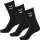 Hummel 3-Pack Basic Sock