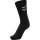 Hummel 3-Pack Basic Sock