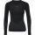 HUMMEL FIRST SEAMLESS JERSEY L/S WOMAN