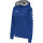 Hummel HMLGO COTTON HOODIE WOMAN