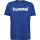 Hummel HMLGO KIDS COTTON LOGO T-SHIRT S/S