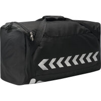Hummel CORE SPORTS BAG