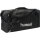 Hummel CORE SPORTS BAG