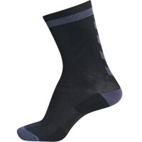 Hummel ELITE INDOOR SOCK LOW