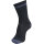 Hummel ELITE INDOOR SOCK LOW