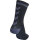 Hummel ELITE INDOOR SOCK LOW