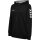 Hummel HMLGO COTTON ZIP HOODIE WOMAN