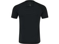 Hummel HML FIRST PERFORMANCE JERSEY S/S