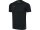 Hummel HML FIRST PERFORMANCE JERSEY S/S