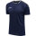 Hummel hmlAUTHENTIC KIDS POLY JERSEY S/S