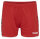 Hummel hmlAUTHENTIC POLY SHORTS WOMAN