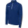 Hummel hmlAUTHENTIC HALF ZIP SWEATSHIRT
