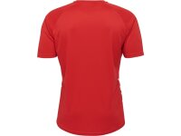 Hummel hmlPROMO SET