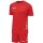 Hummel hmlPROMO SET
