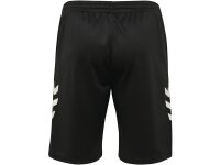 Hummel hmlPROMO KIDS BERMUDA